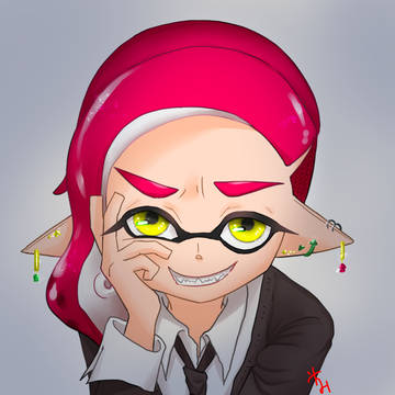 お絵かきまとめ2023雑多編