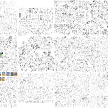 Daily 2023