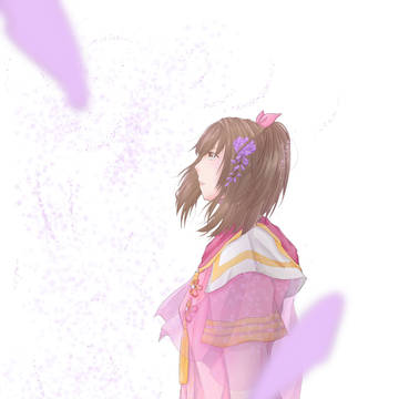 せんむそ詰め9