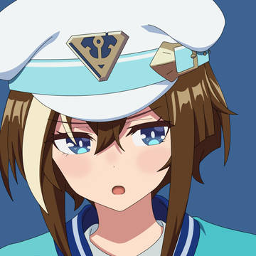 シュヴァルグラン