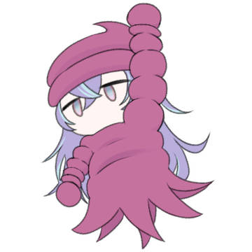 にじさんじログ