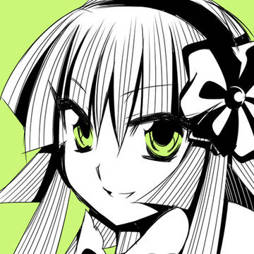 らくがきえんば03