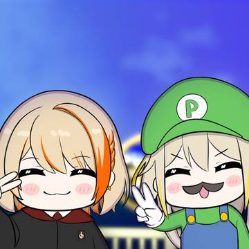 FAまとめ