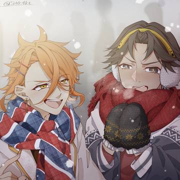 無題