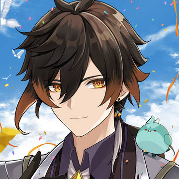 HappyBirthday!