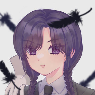 ウェンズデー