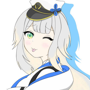 栞葉るり