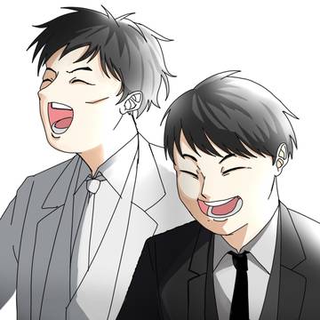 来年もまた
