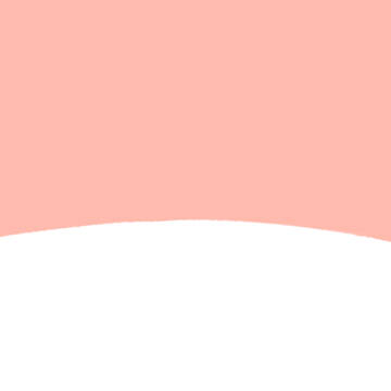 ウインク