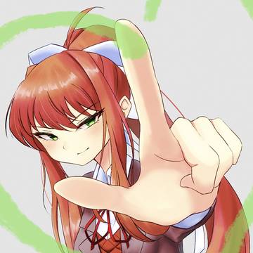 DDLC Twitter(X)まとめ3