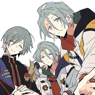 あんスタまとめ2