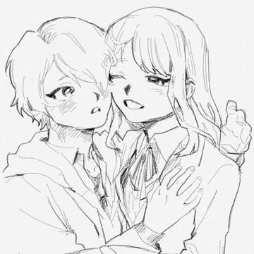 ドルあんまとめ２
