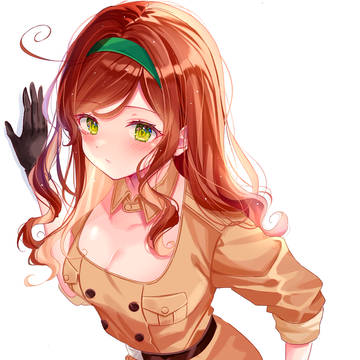 ヘタログ11