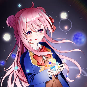 松坂さとう生誕祭2023