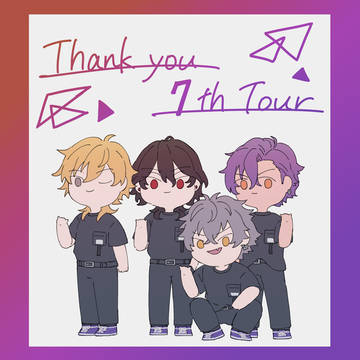 あんスタlog18