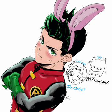 上半期DCログ2023
