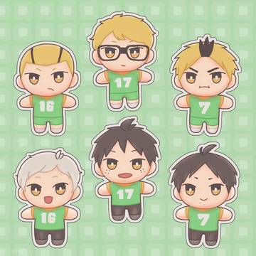 HQまとめ3