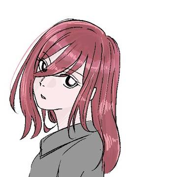 ブルーロック落書きまとめ