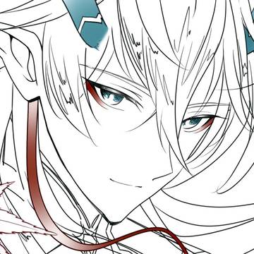 2023年の描き納め