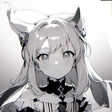 anime pictures
