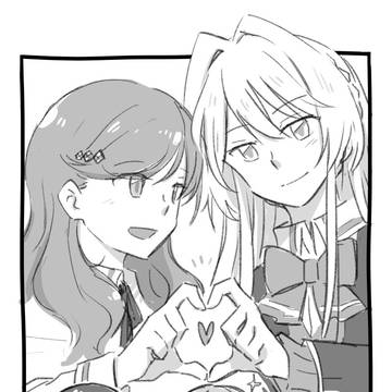 わたなれまとめ2