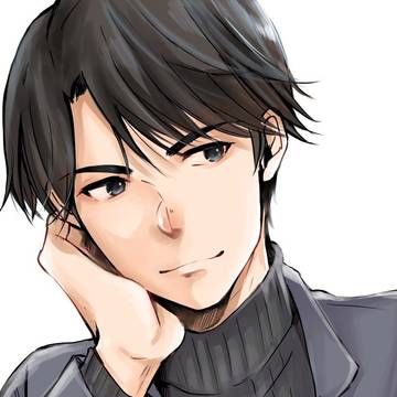 BGイラストまとめ①
