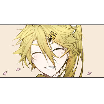 刀log 2