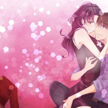 エヴァ詰め合わせ④