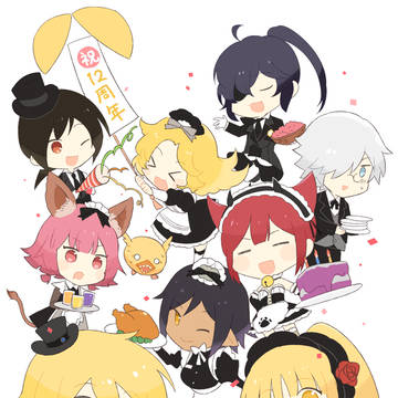 ドラネスログ10