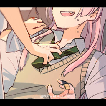 バンドリ!まとめ2