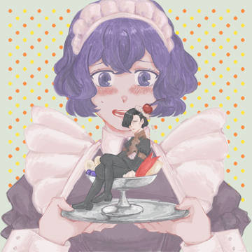 まとめ③
