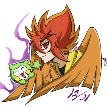 描き納め