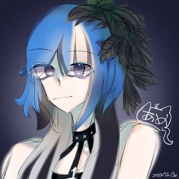 裕宇さん