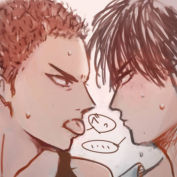 SDログ