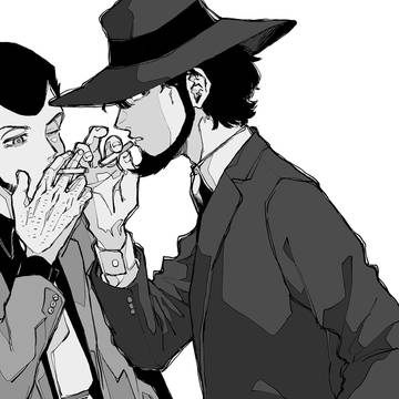 新・ルパンログ05