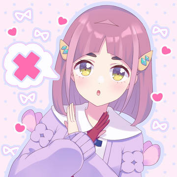 タロちゃん💟