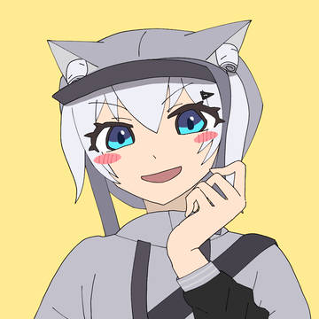 オーバーちょうちょ