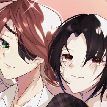 2023創作まとめ