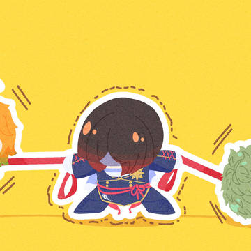 【2023年まとめ】あくねこまとめ
