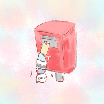 つるいちまとめ