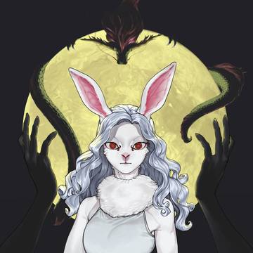 描き納め