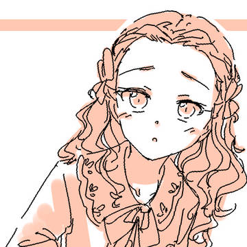 2023年の絵まとめ