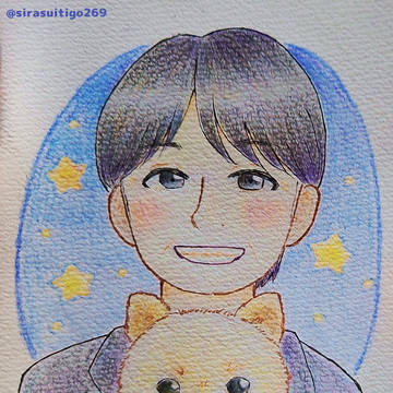 水野さん