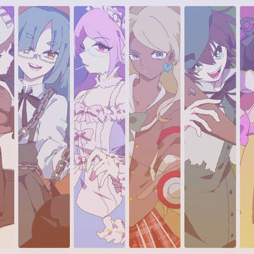 d!まとめ