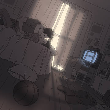仙洋