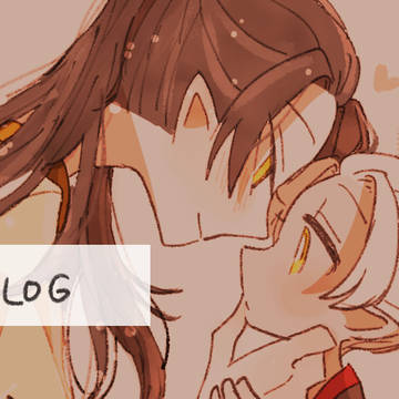 謝范LOG④