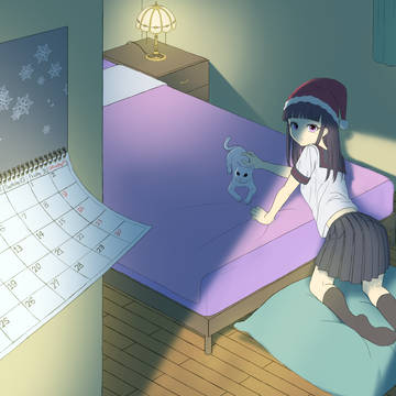 2023Christmas