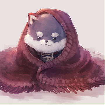 クロまとめ