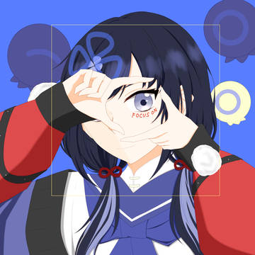 にじさんじまとめ１