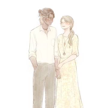 ホグミス log 9 (mostly others' MCs)